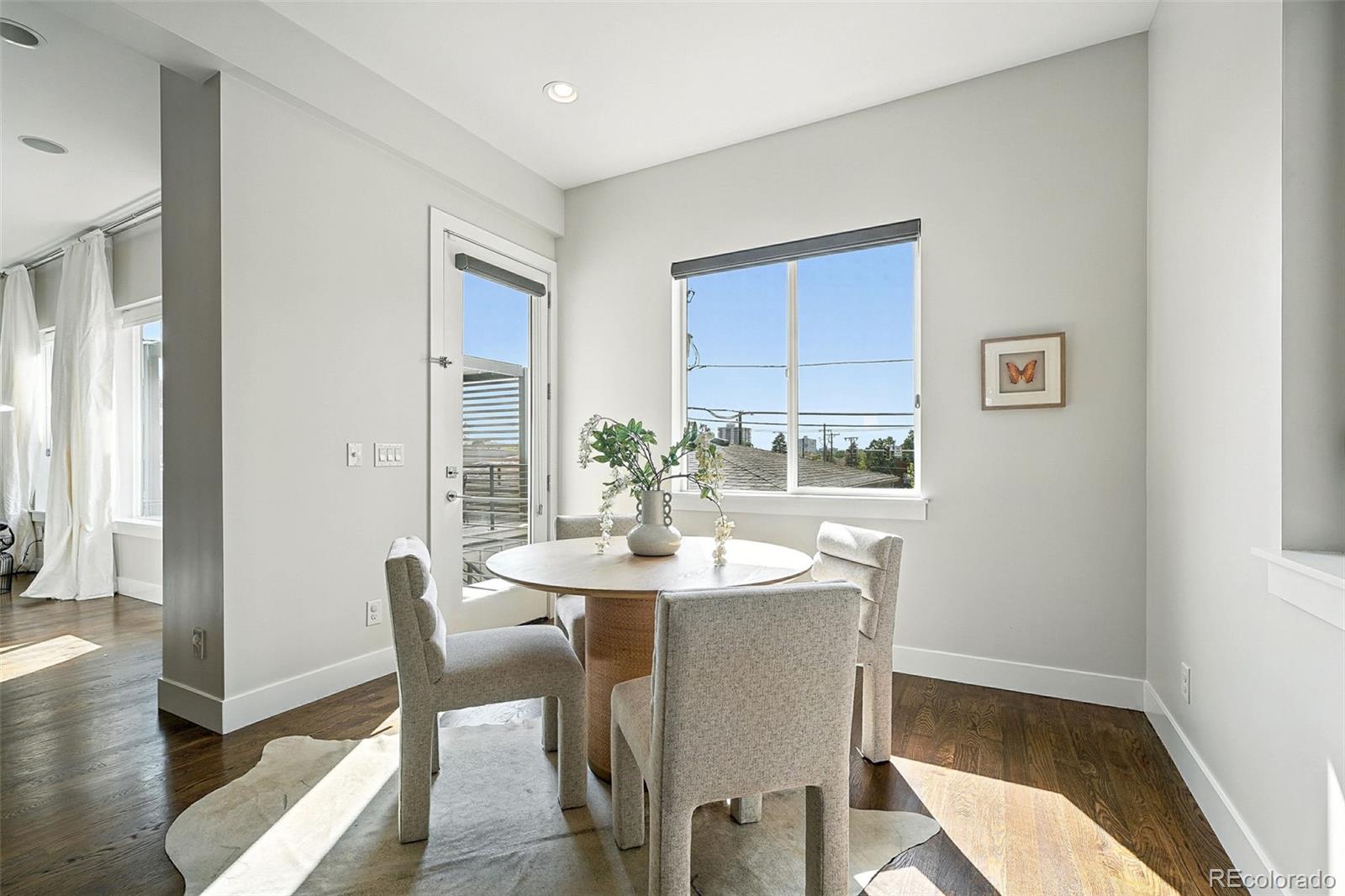 MLS Image #17 for 79 s albion street,denver, Colorado