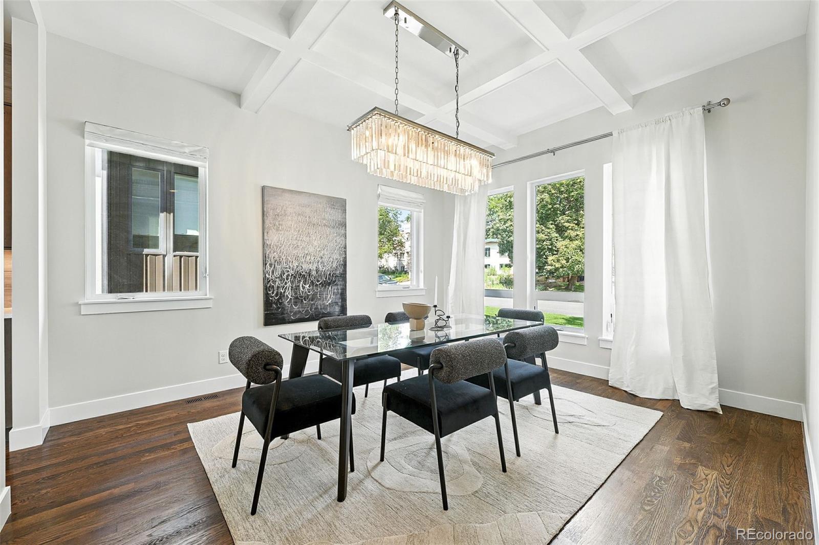 MLS Image #19 for 79 s albion street,denver, Colorado