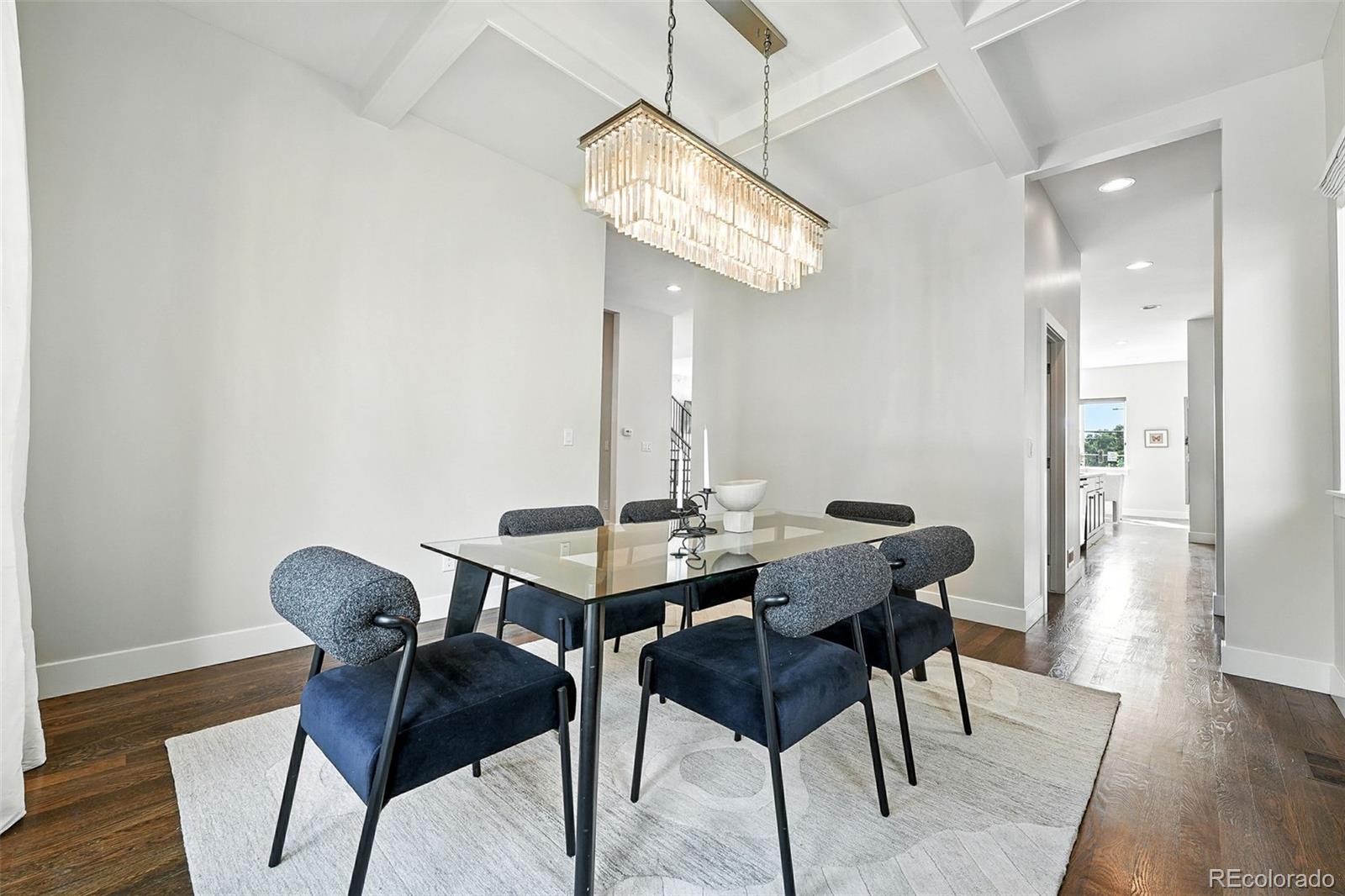 MLS Image #20 for 79 s albion street,denver, Colorado