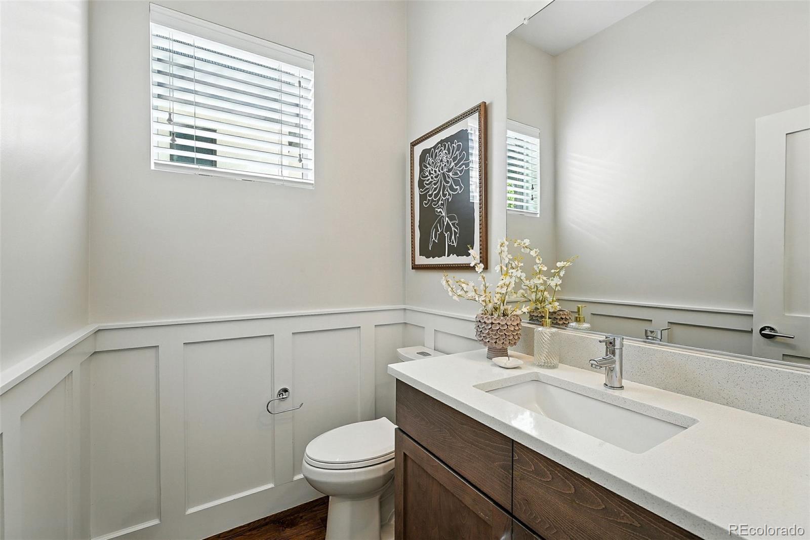 MLS Image #23 for 79 s albion street,denver, Colorado