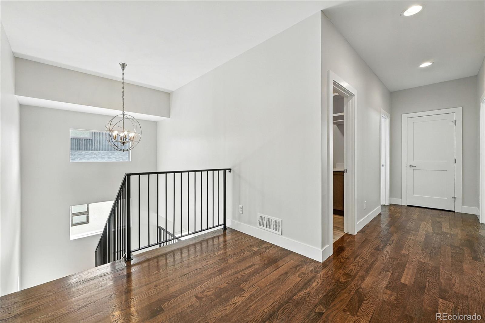 MLS Image #24 for 79 s albion street,denver, Colorado