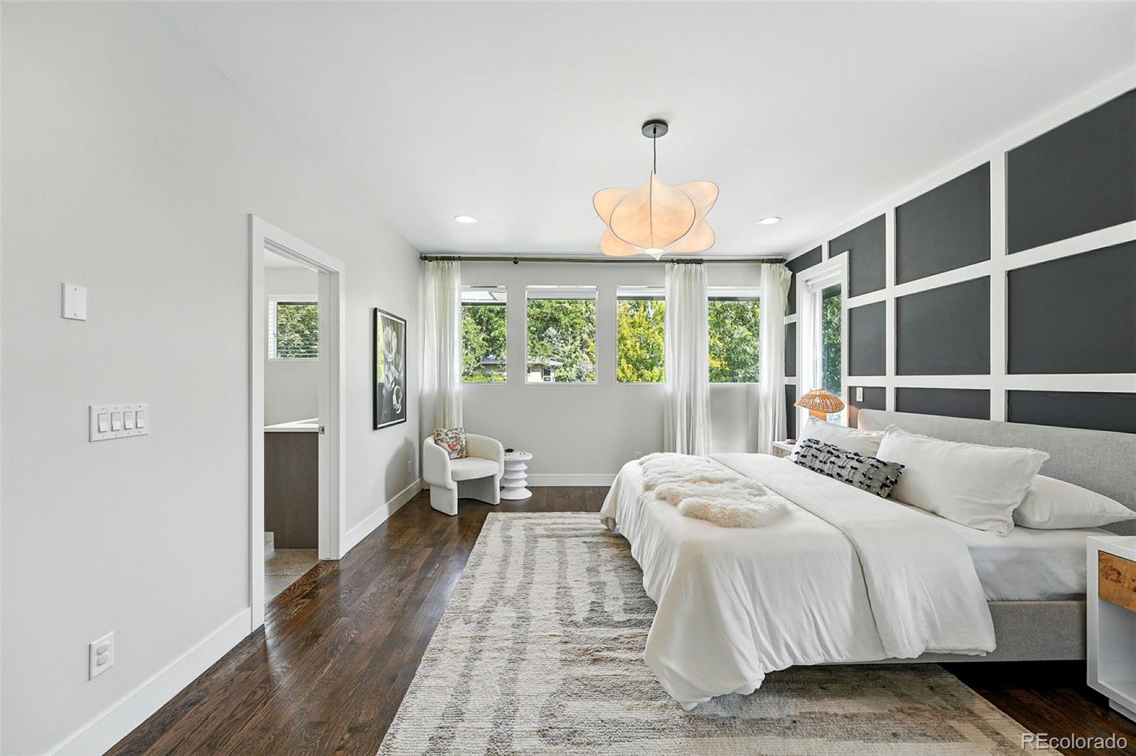MLS Image #25 for 79 s albion street,denver, Colorado
