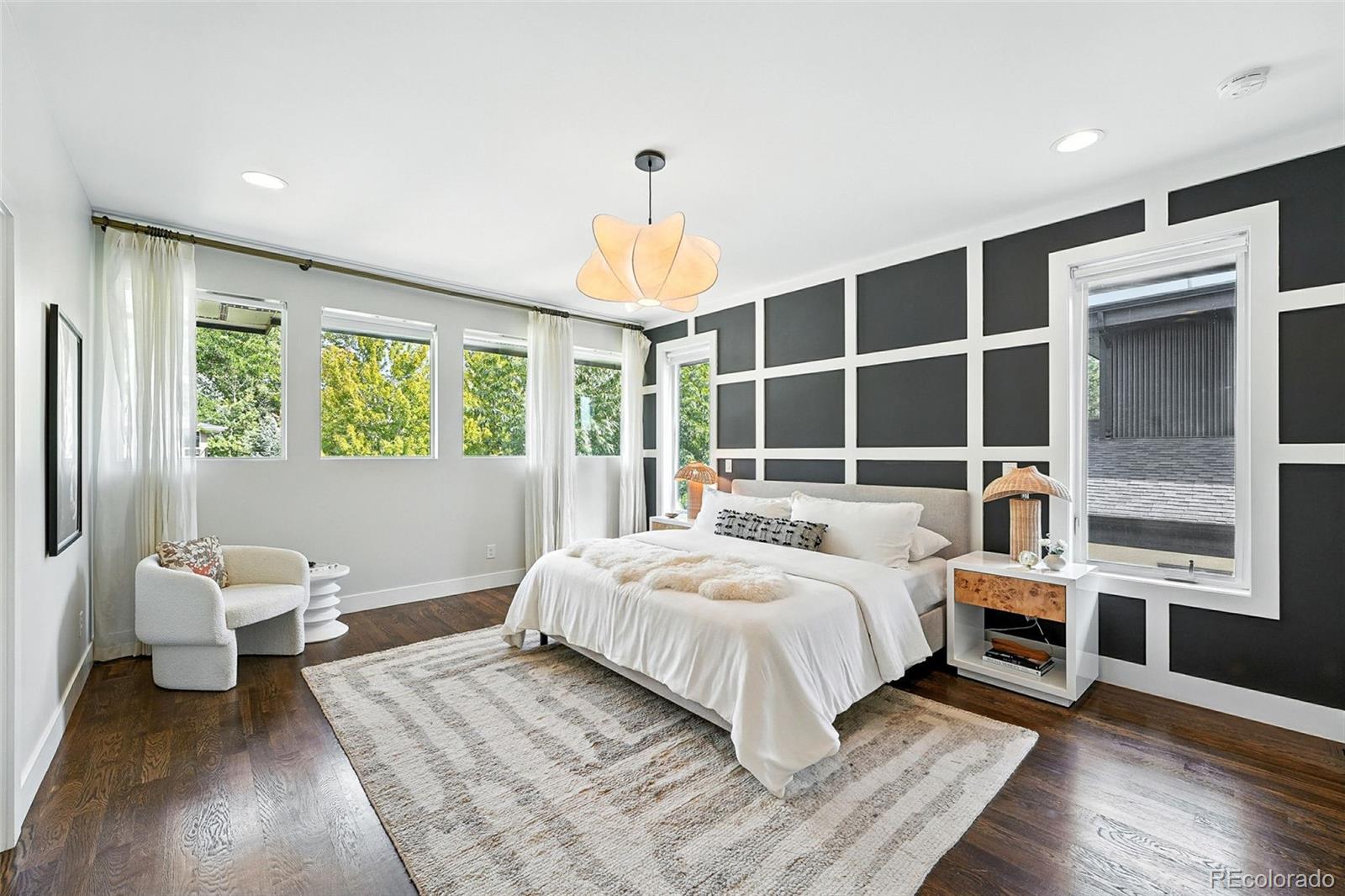 MLS Image #26 for 79 s albion street,denver, Colorado