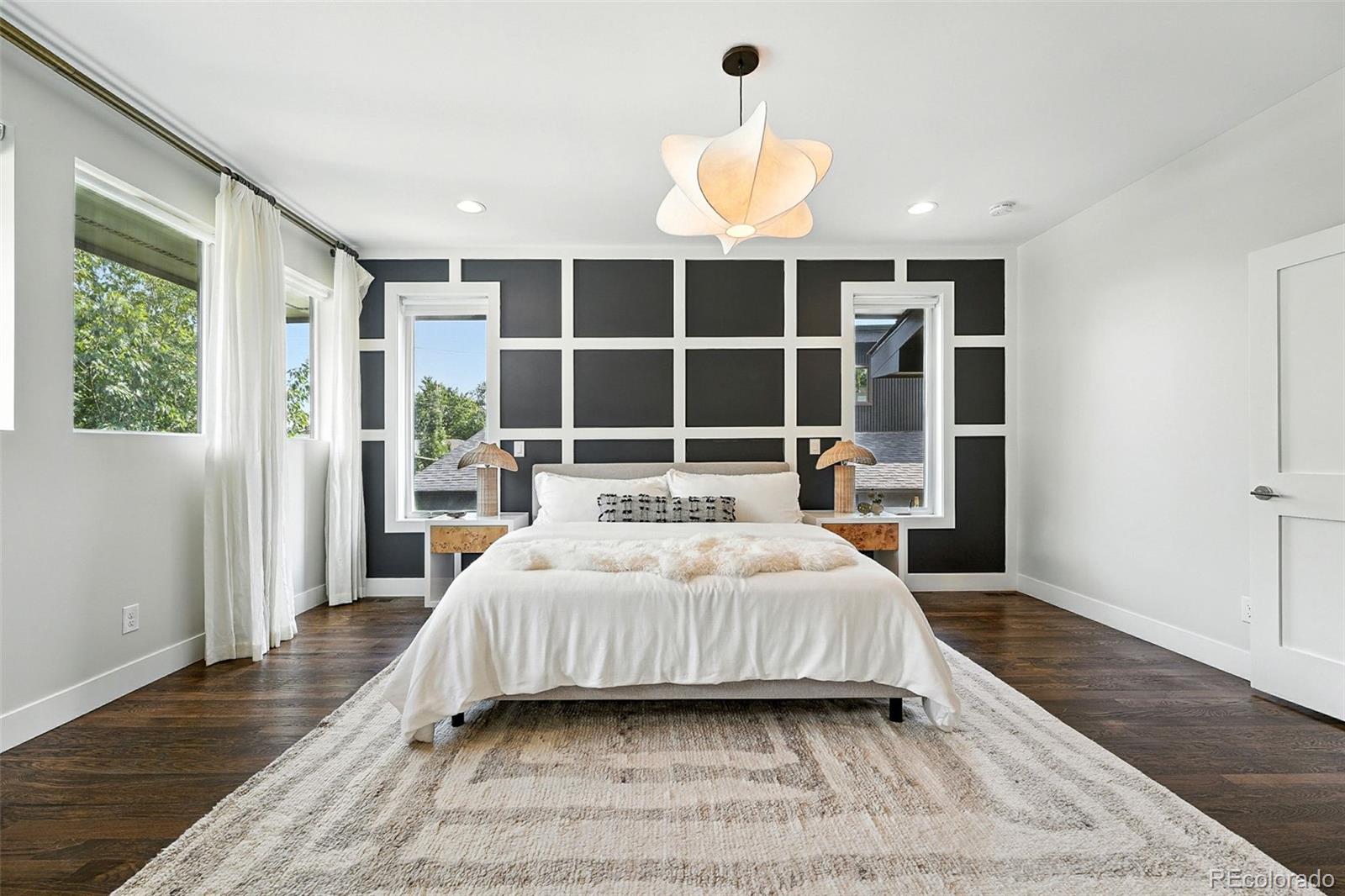 MLS Image #27 for 79 s albion street,denver, Colorado