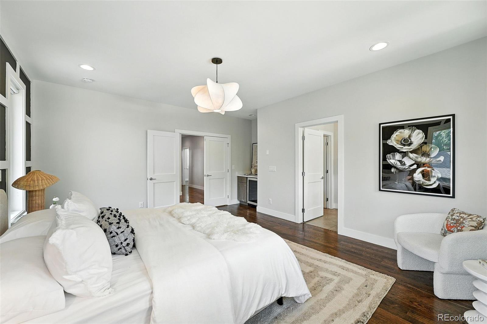 MLS Image #28 for 79 s albion street,denver, Colorado