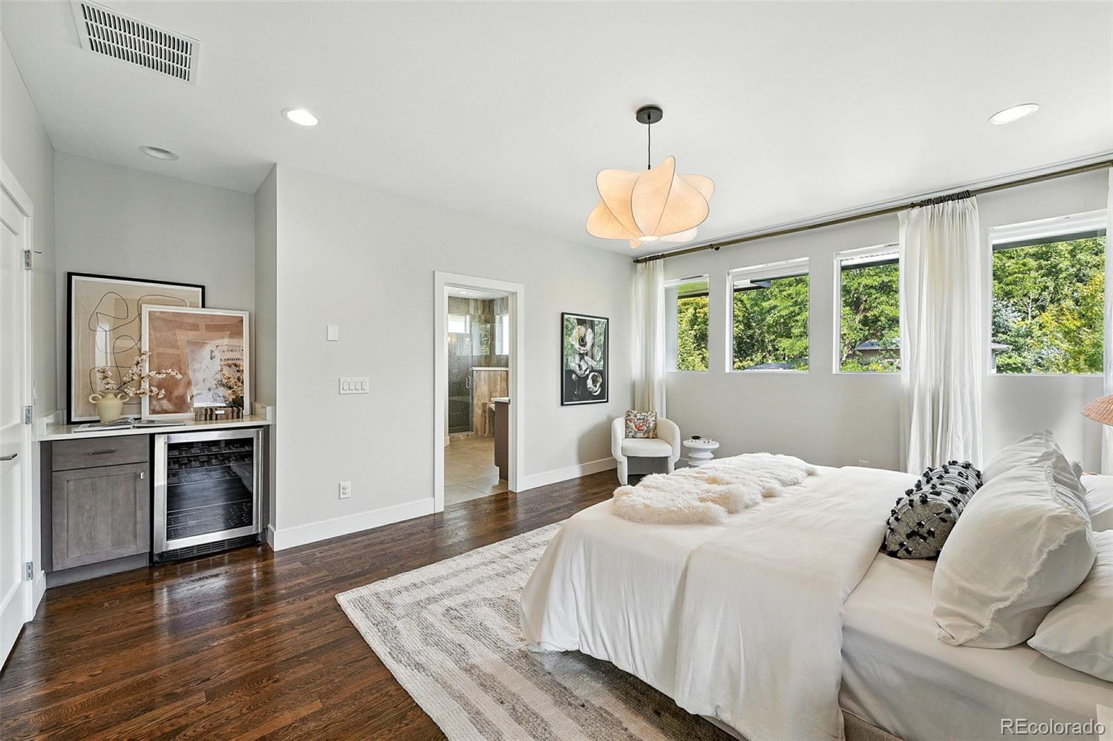 MLS Image #29 for 79 s albion street,denver, Colorado