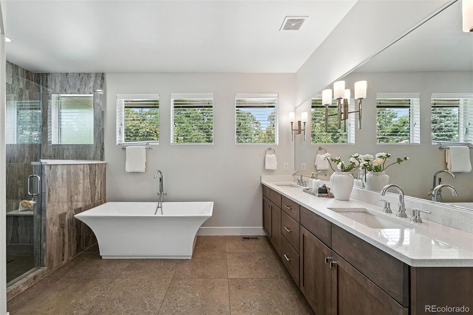 MLS Image #30 for 79 s albion street,denver, Colorado