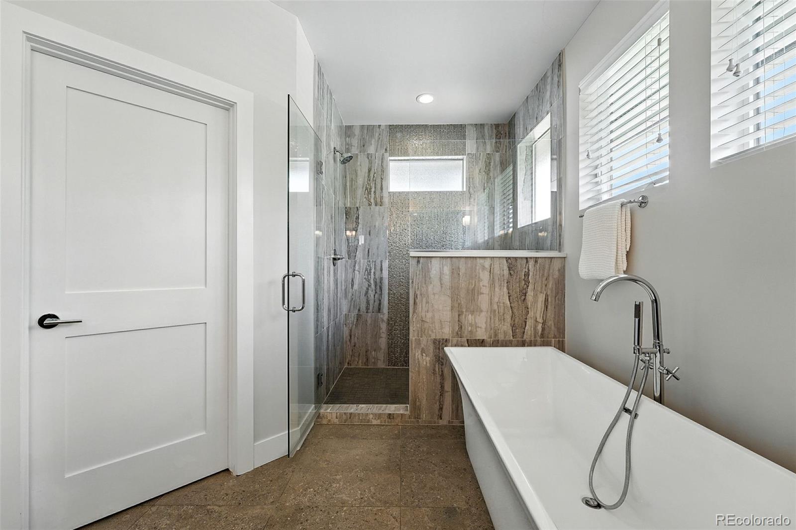 MLS Image #31 for 79 s albion street,denver, Colorado