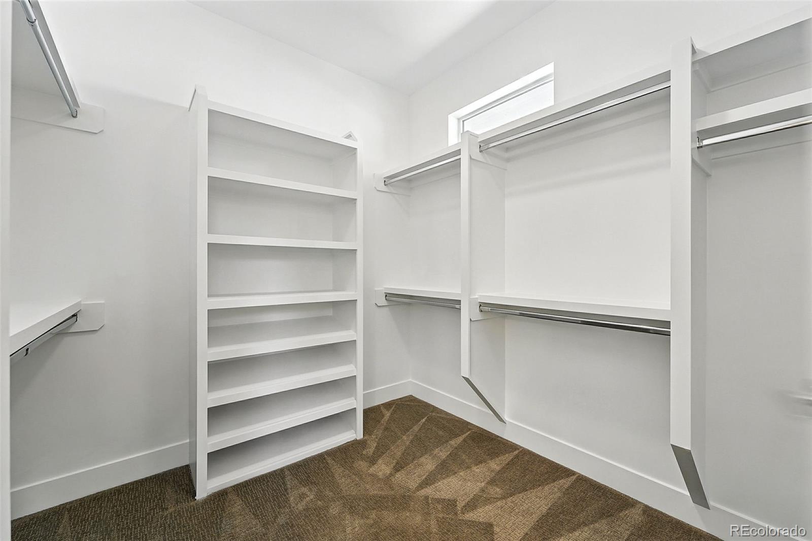 MLS Image #32 for 79 s albion street,denver, Colorado