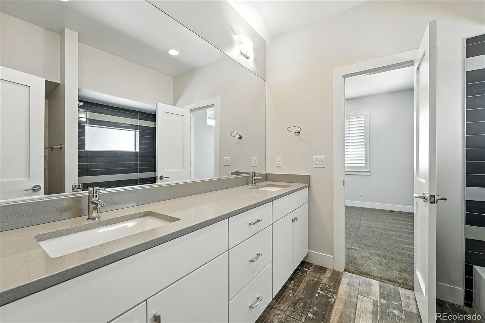 MLS Image #33 for 79 s albion street,denver, Colorado