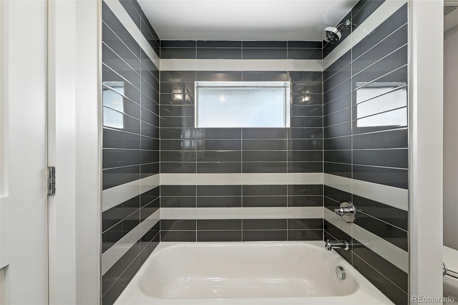 MLS Image #34 for 79 s albion street,denver, Colorado