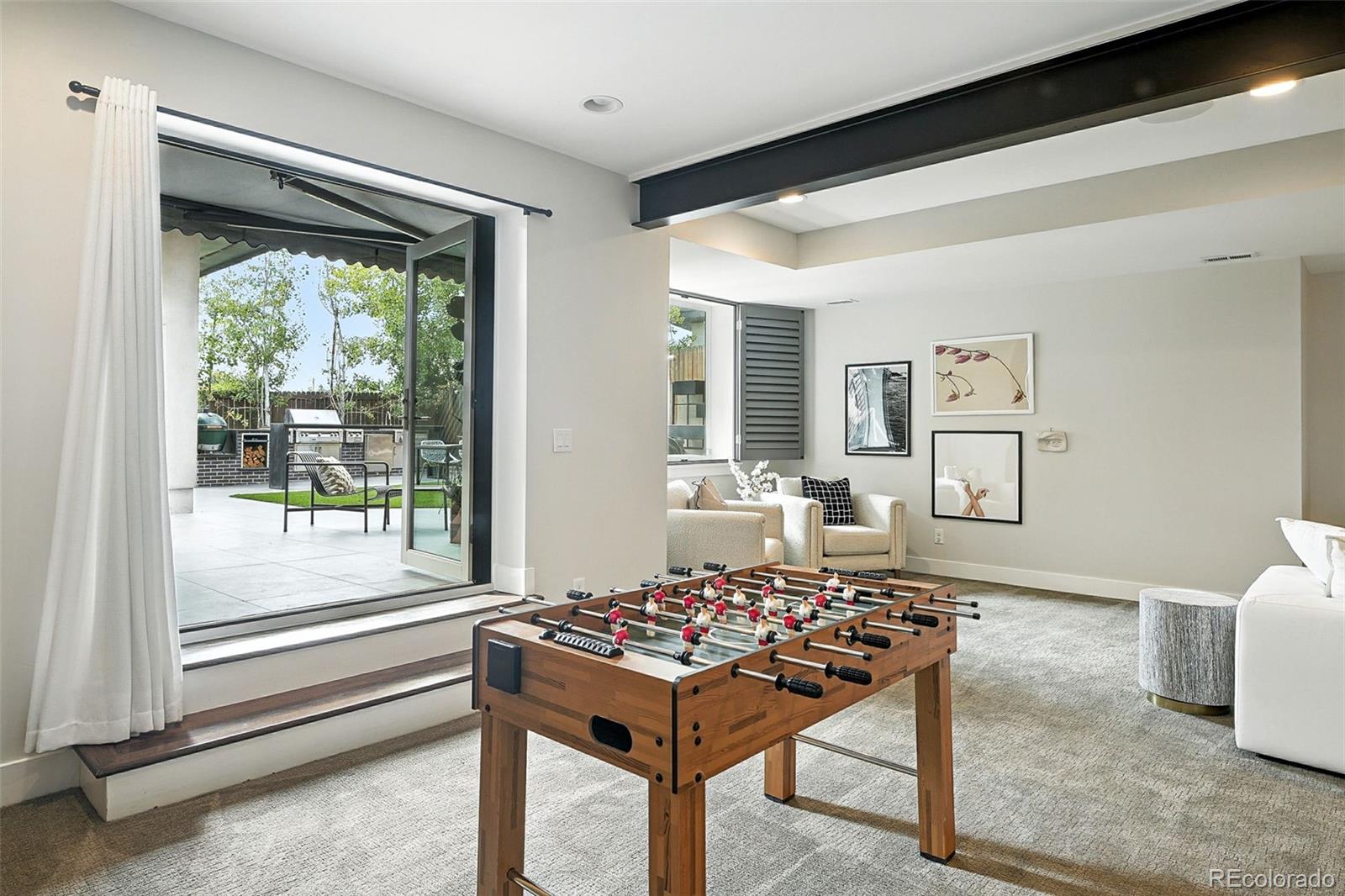 MLS Image #35 for 79 s albion street,denver, Colorado