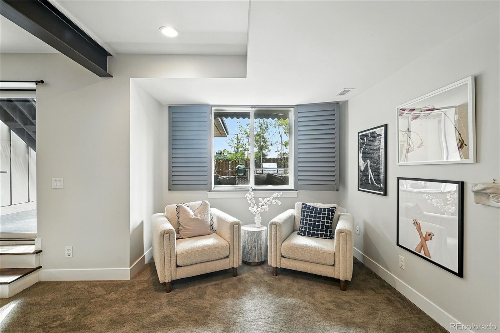 MLS Image #36 for 79 s albion street,denver, Colorado