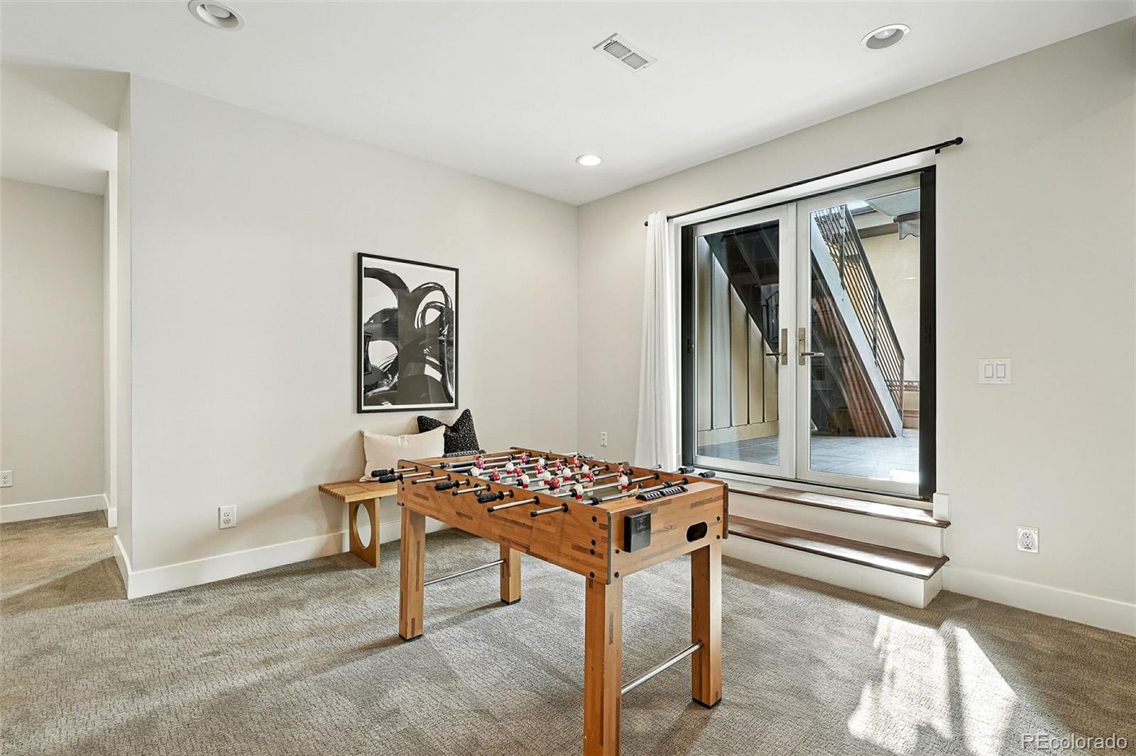 MLS Image #37 for 79 s albion street,denver, Colorado
