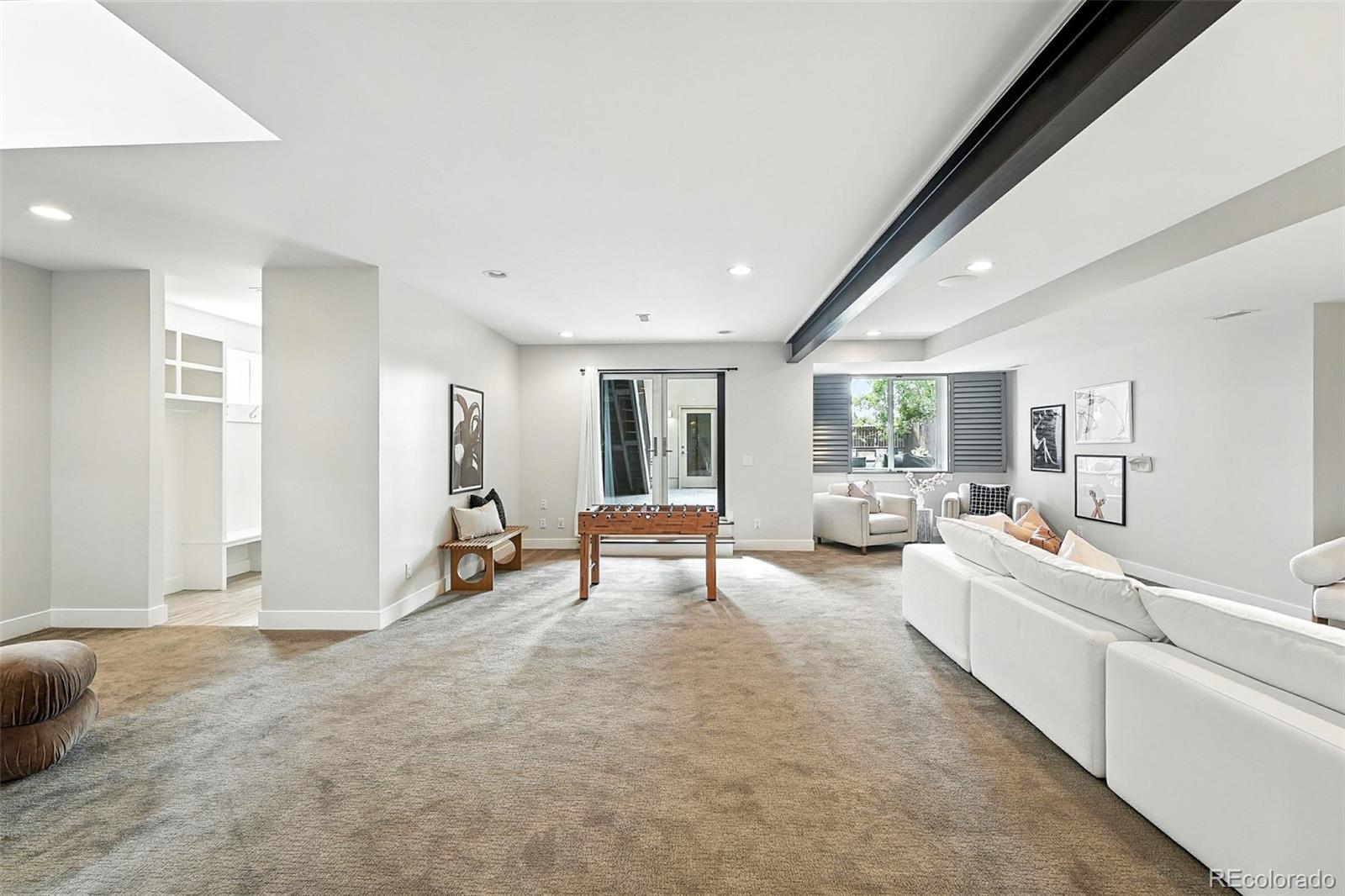 MLS Image #38 for 79 s albion street,denver, Colorado