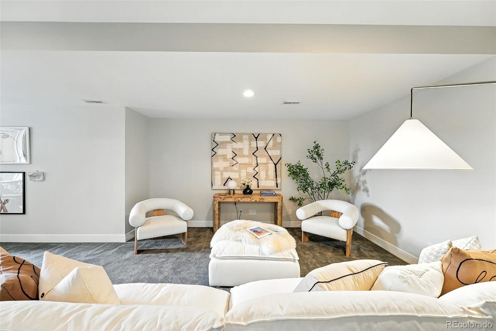 MLS Image #39 for 79 s albion street,denver, Colorado