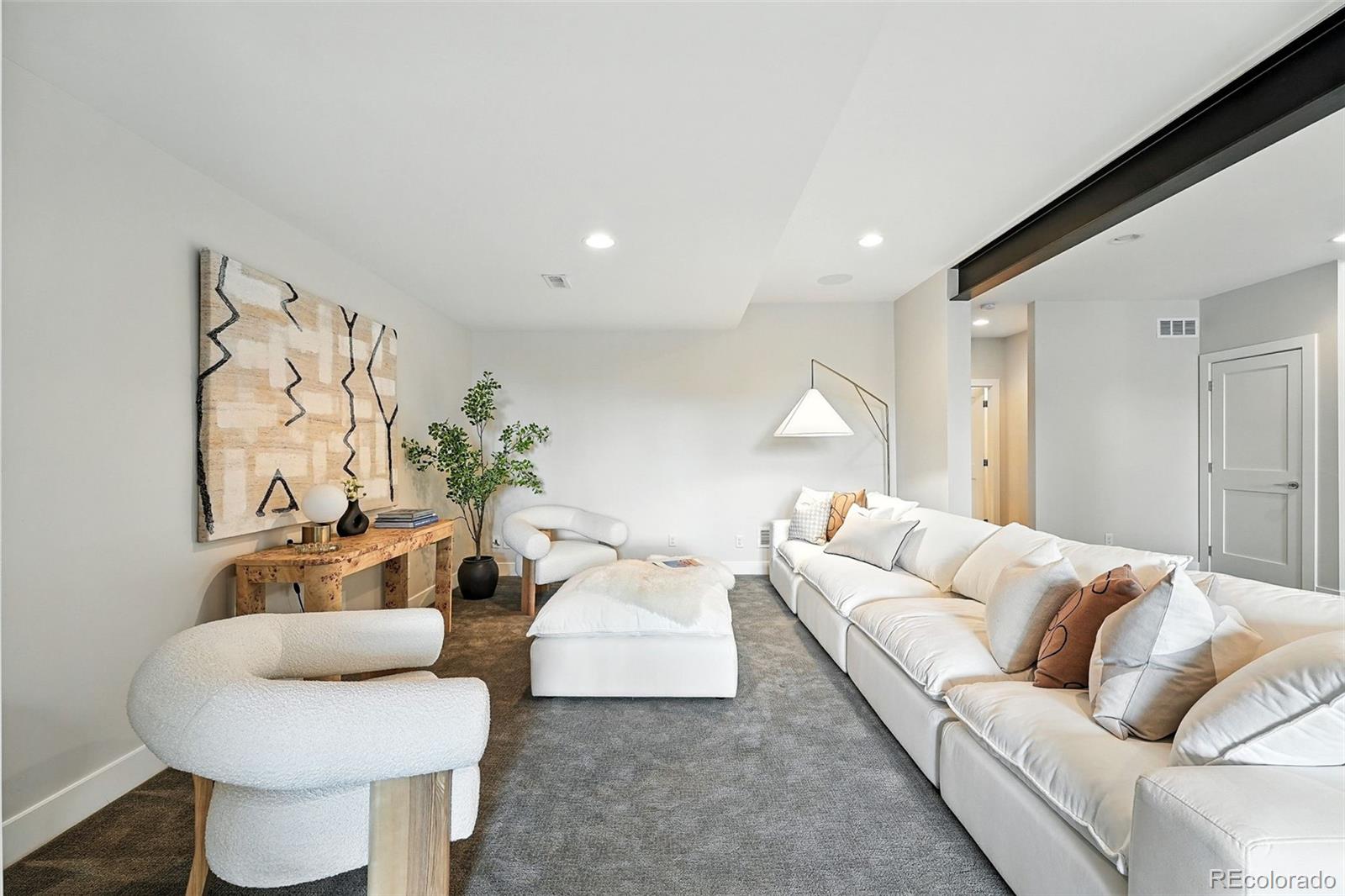 MLS Image #40 for 79 s albion street,denver, Colorado