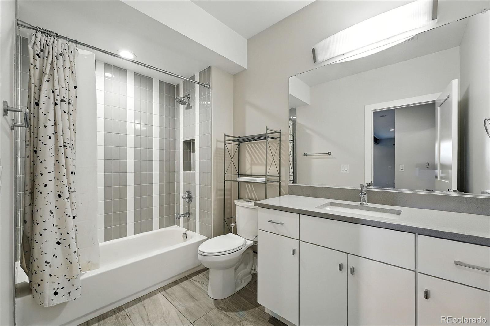 MLS Image #42 for 79 s albion street,denver, Colorado