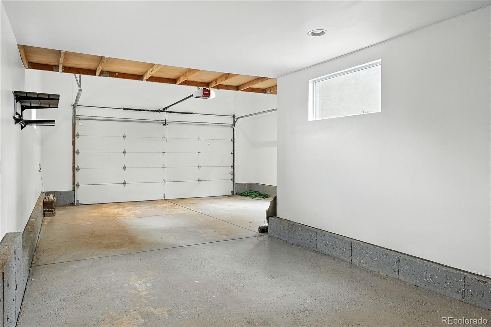 MLS Image #43 for 79 s albion street,denver, Colorado