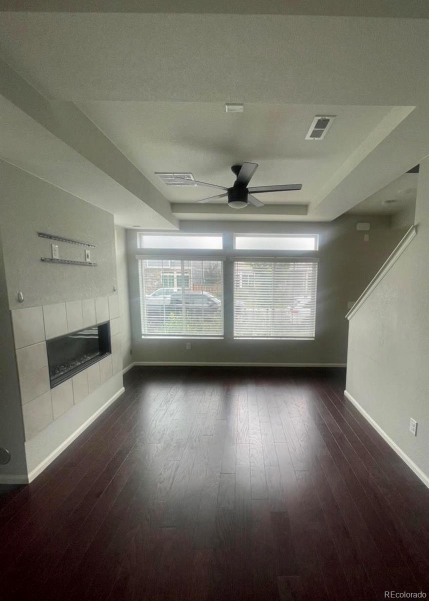 MLS Image #1 for 237 s old hammer street,aurora, Colorado