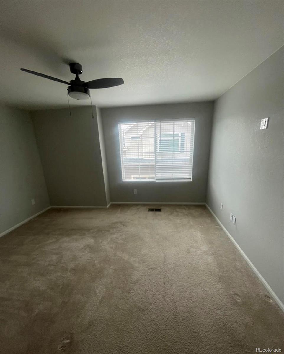MLS Image #3 for 237 s old hammer street,aurora, Colorado