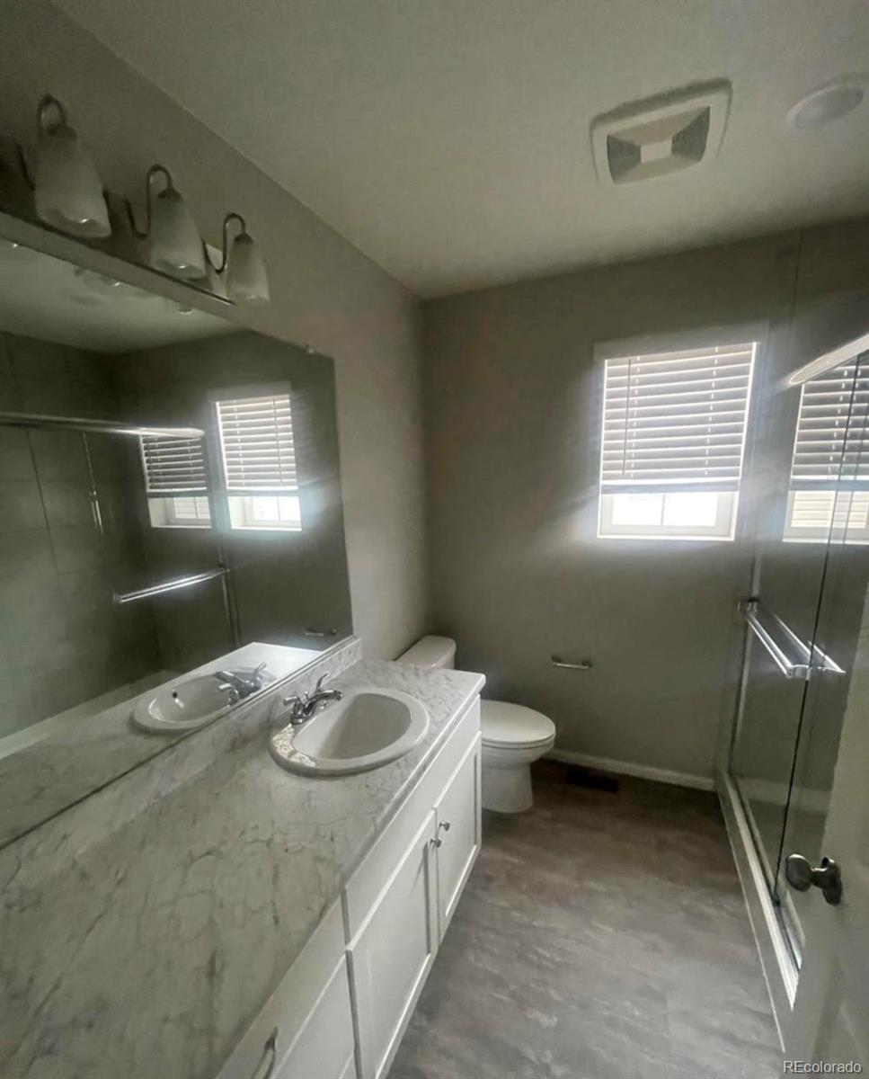 MLS Image #4 for 237 s old hammer street,aurora, Colorado
