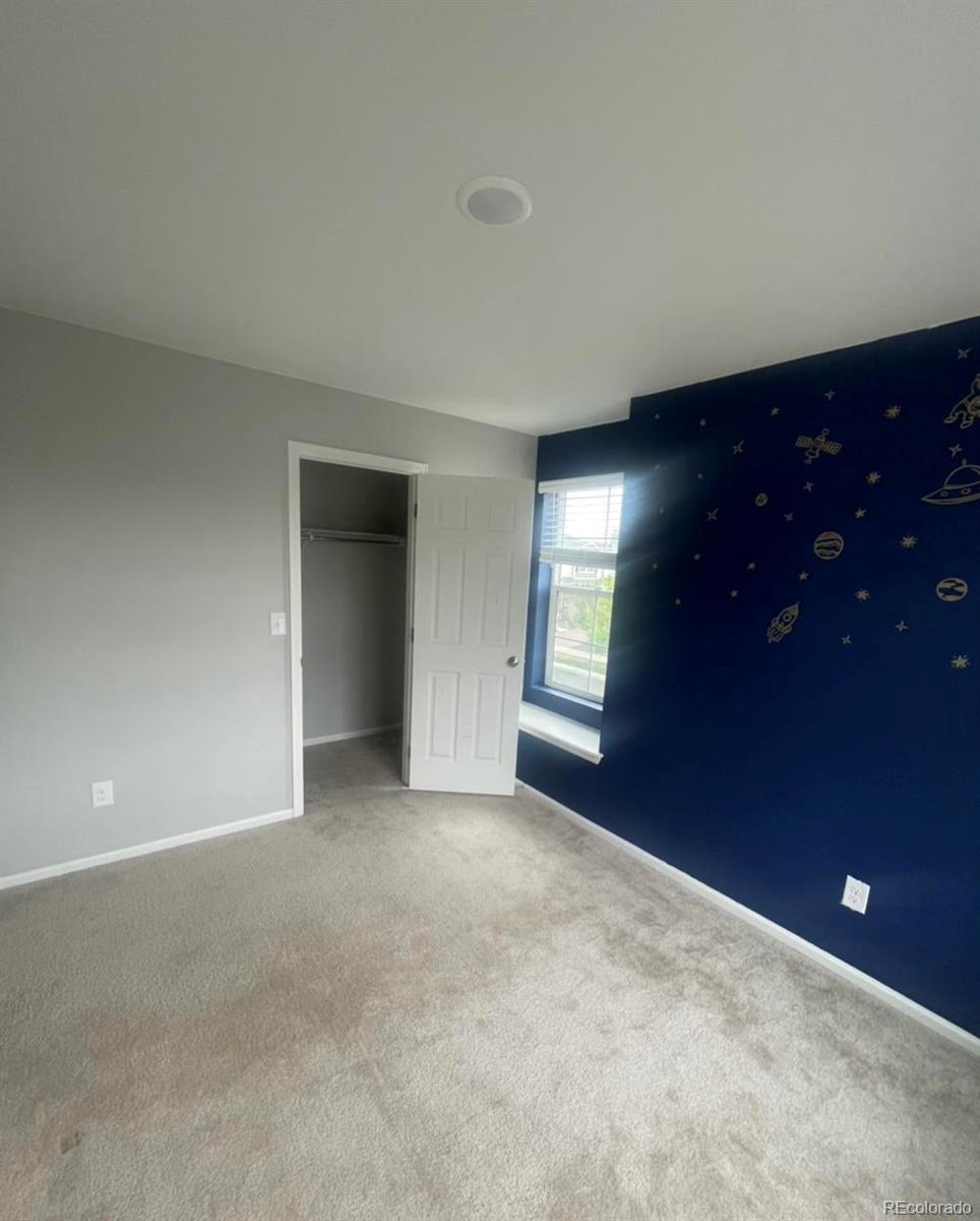 MLS Image #5 for 237 s old hammer street,aurora, Colorado