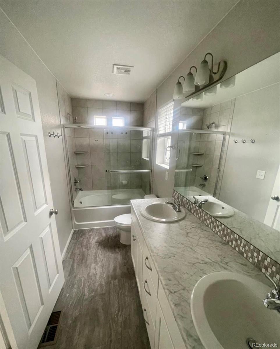 MLS Image #6 for 237 s old hammer street,aurora, Colorado