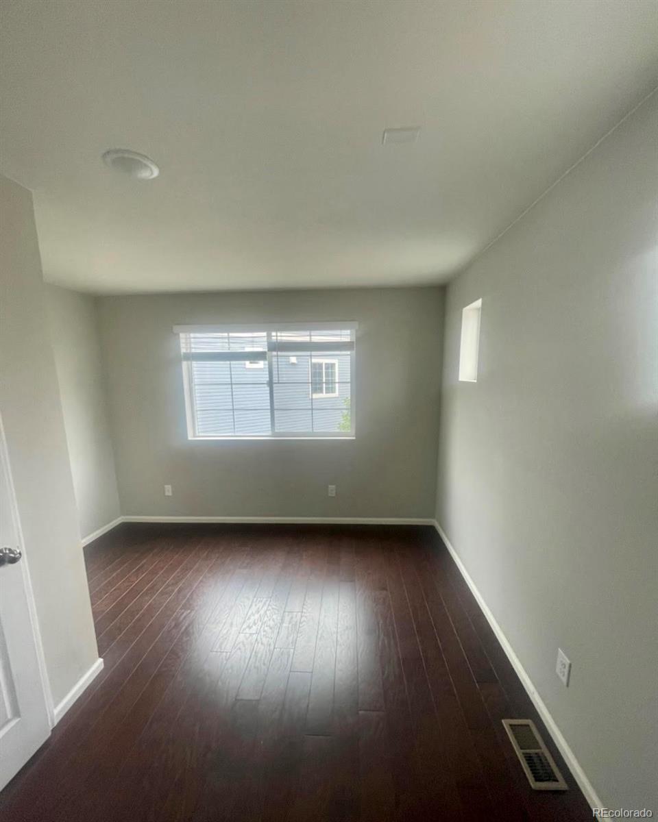 MLS Image #7 for 237 s old hammer street,aurora, Colorado