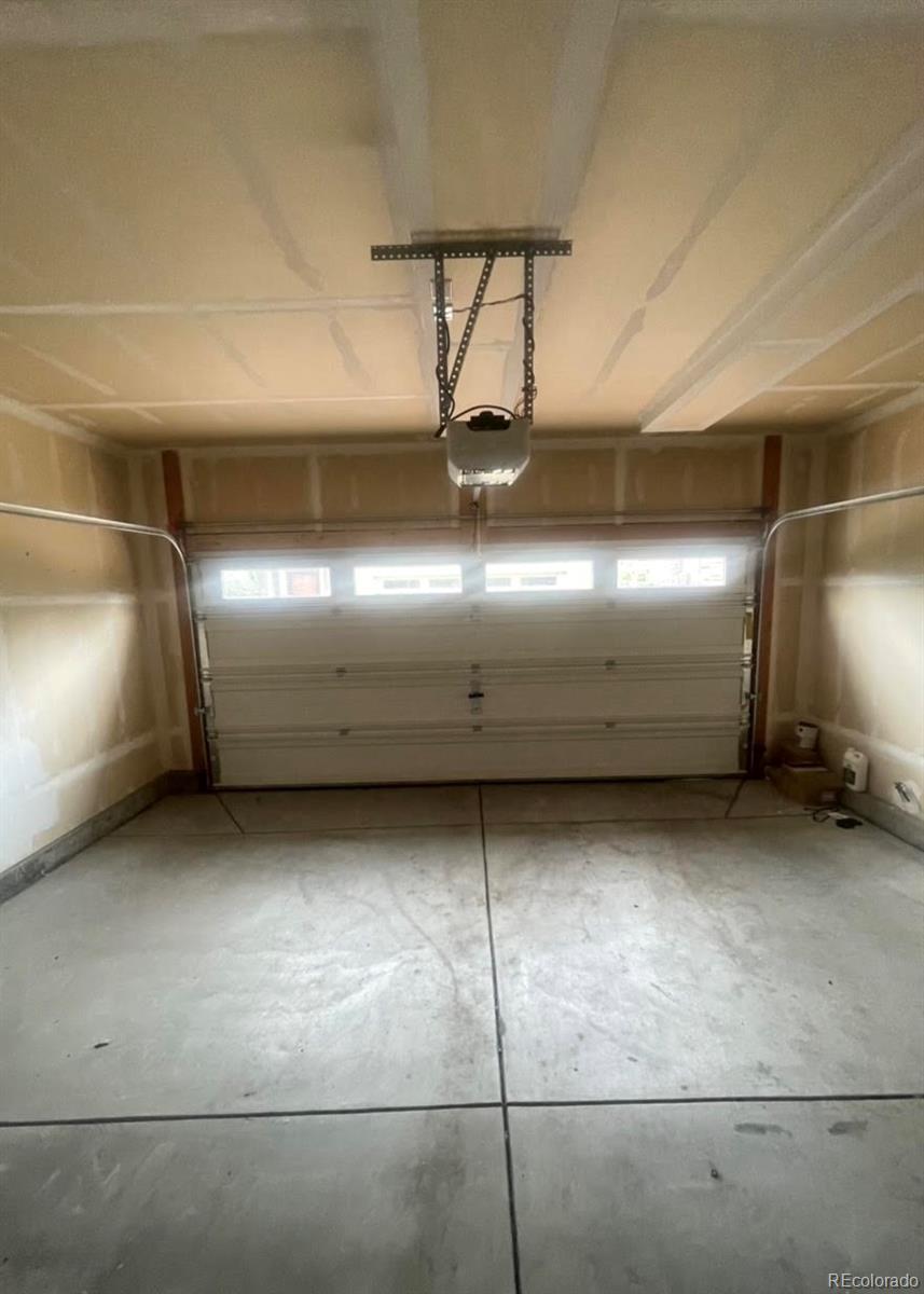 MLS Image #9 for 237 s old hammer street,aurora, Colorado