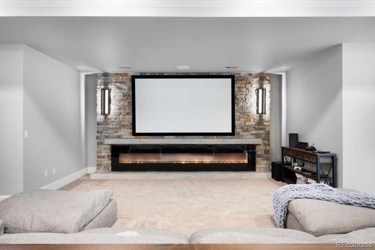 MLS Image #21 for 10858  rainribbon road,highlands ranch, Colorado