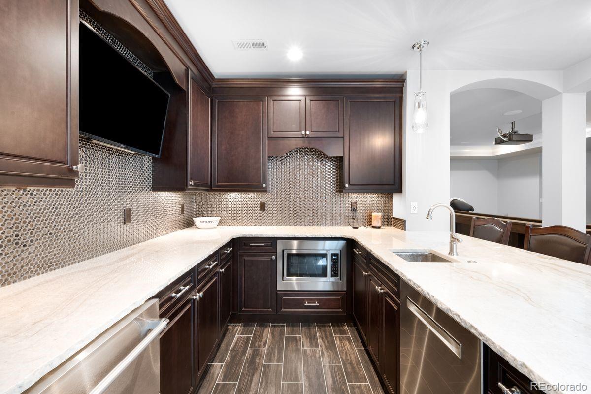 MLS Image #25 for 10858  rainribbon road,highlands ranch, Colorado