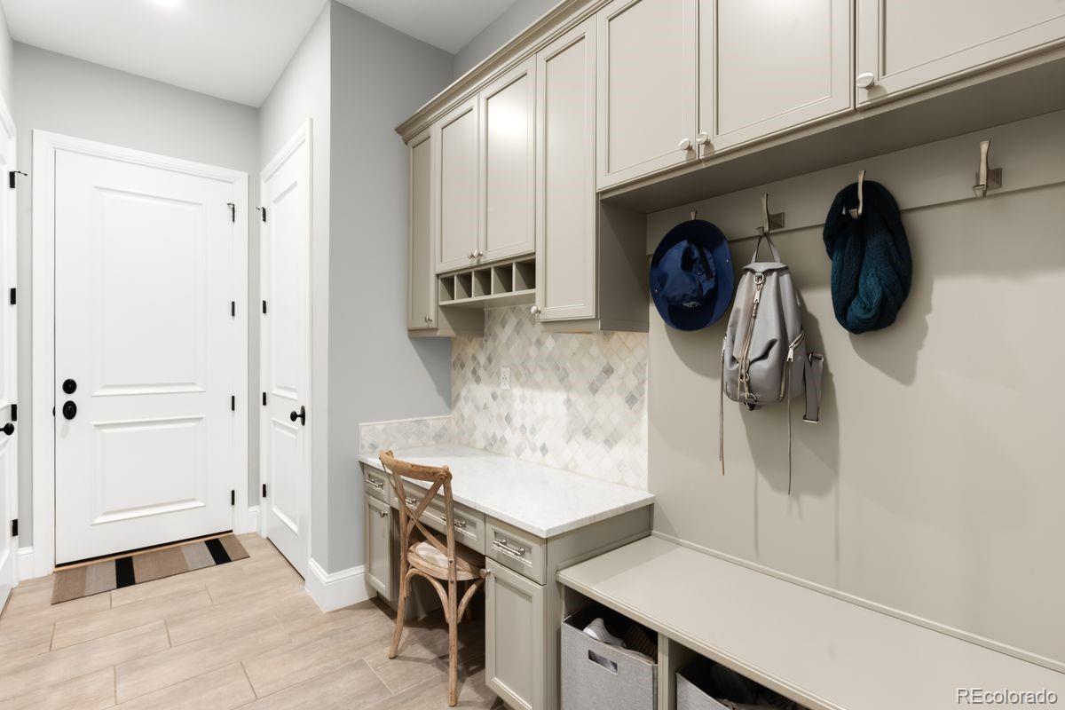 MLS Image #36 for 10858  rainribbon road,highlands ranch, Colorado