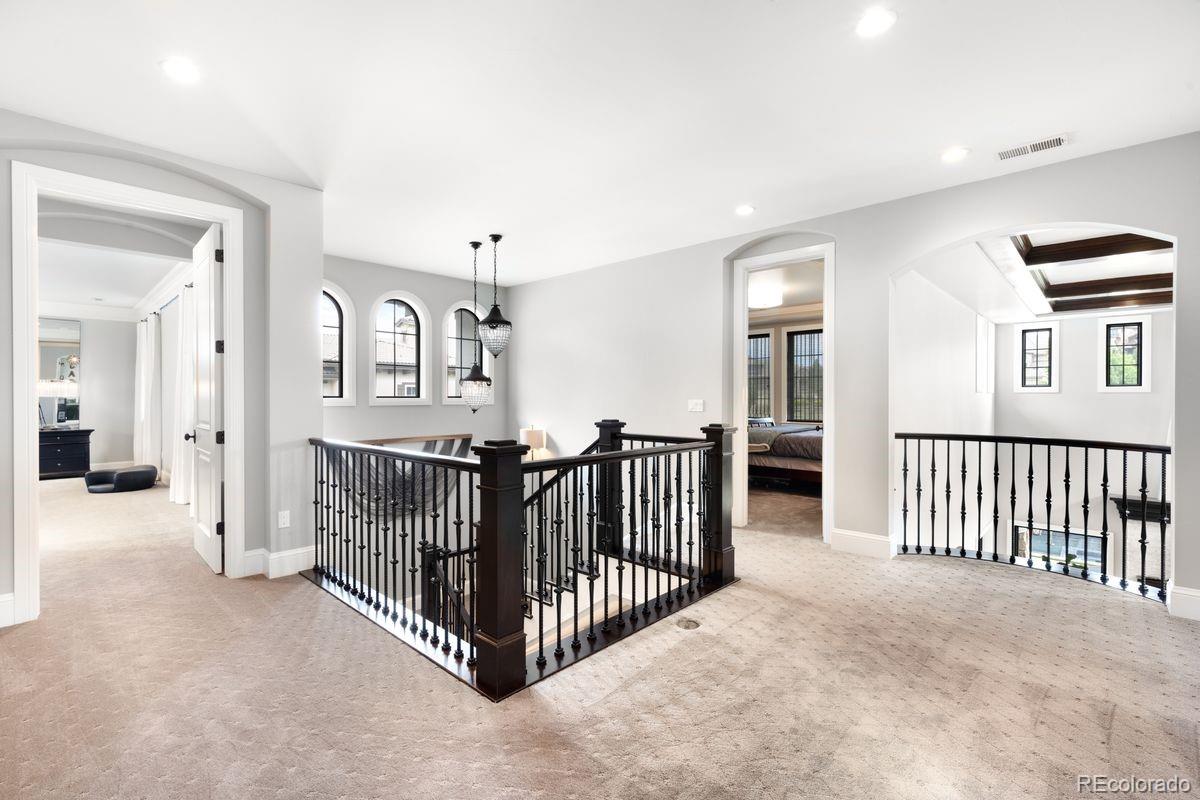MLS Image #38 for 10858  rainribbon road,highlands ranch, Colorado