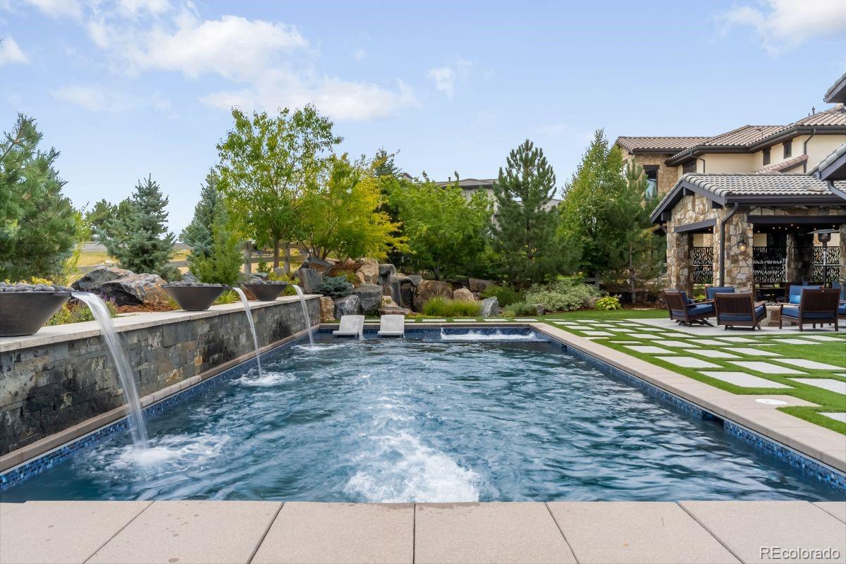 MLS Image #41 for 10858  rainribbon road,highlands ranch, Colorado