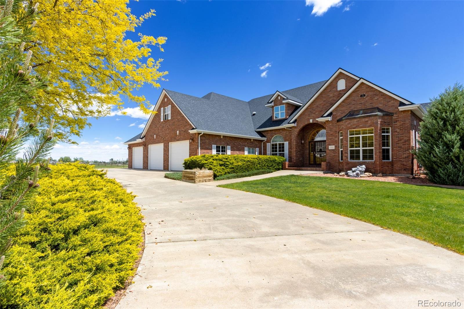 MLS Image #0 for 2366  shoreside drive,berthoud, Colorado