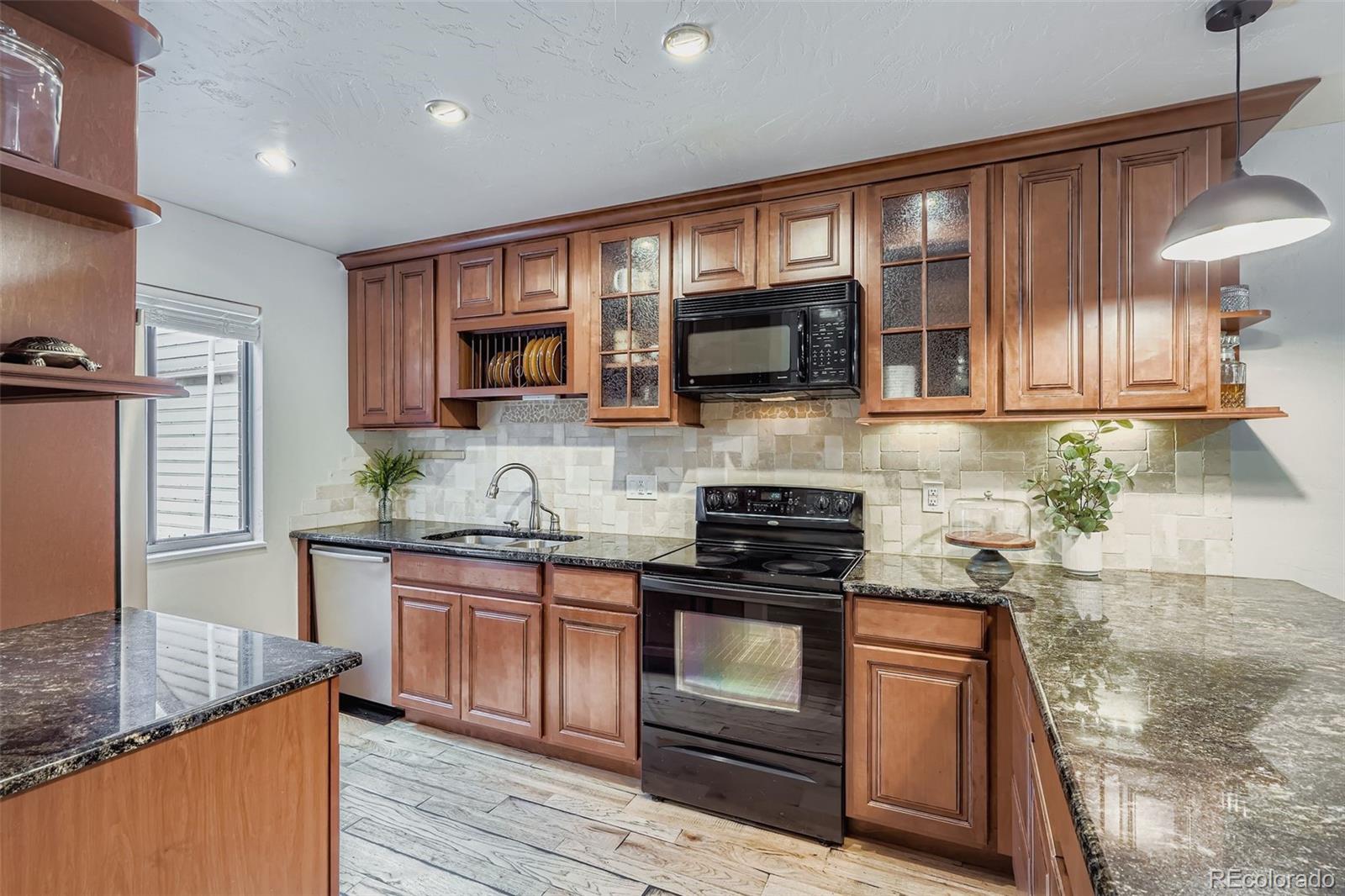 MLS Image #0 for 322  wright street 109,lakewood, Colorado