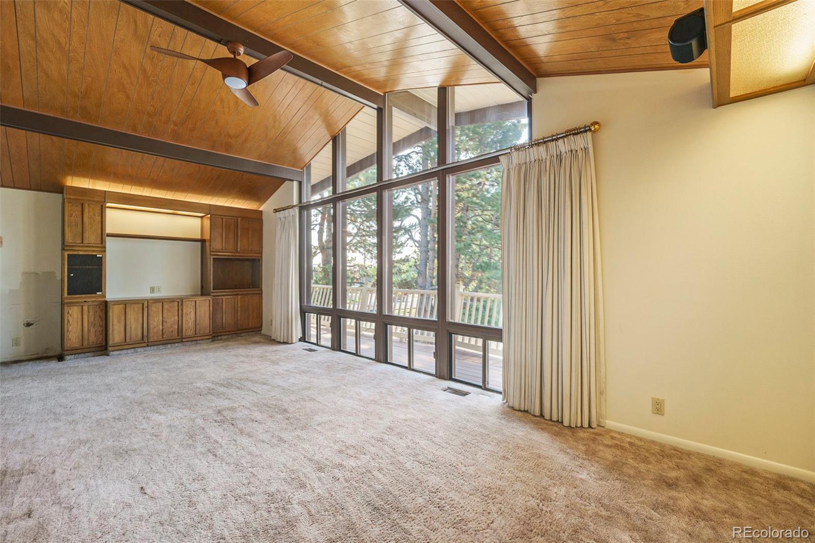 MLS Image #10 for 6801  carr street,arvada, Colorado