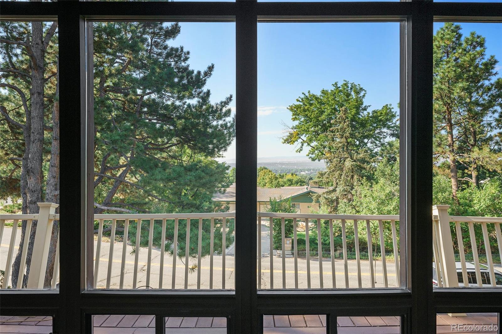 MLS Image #11 for 6801  carr street,arvada, Colorado