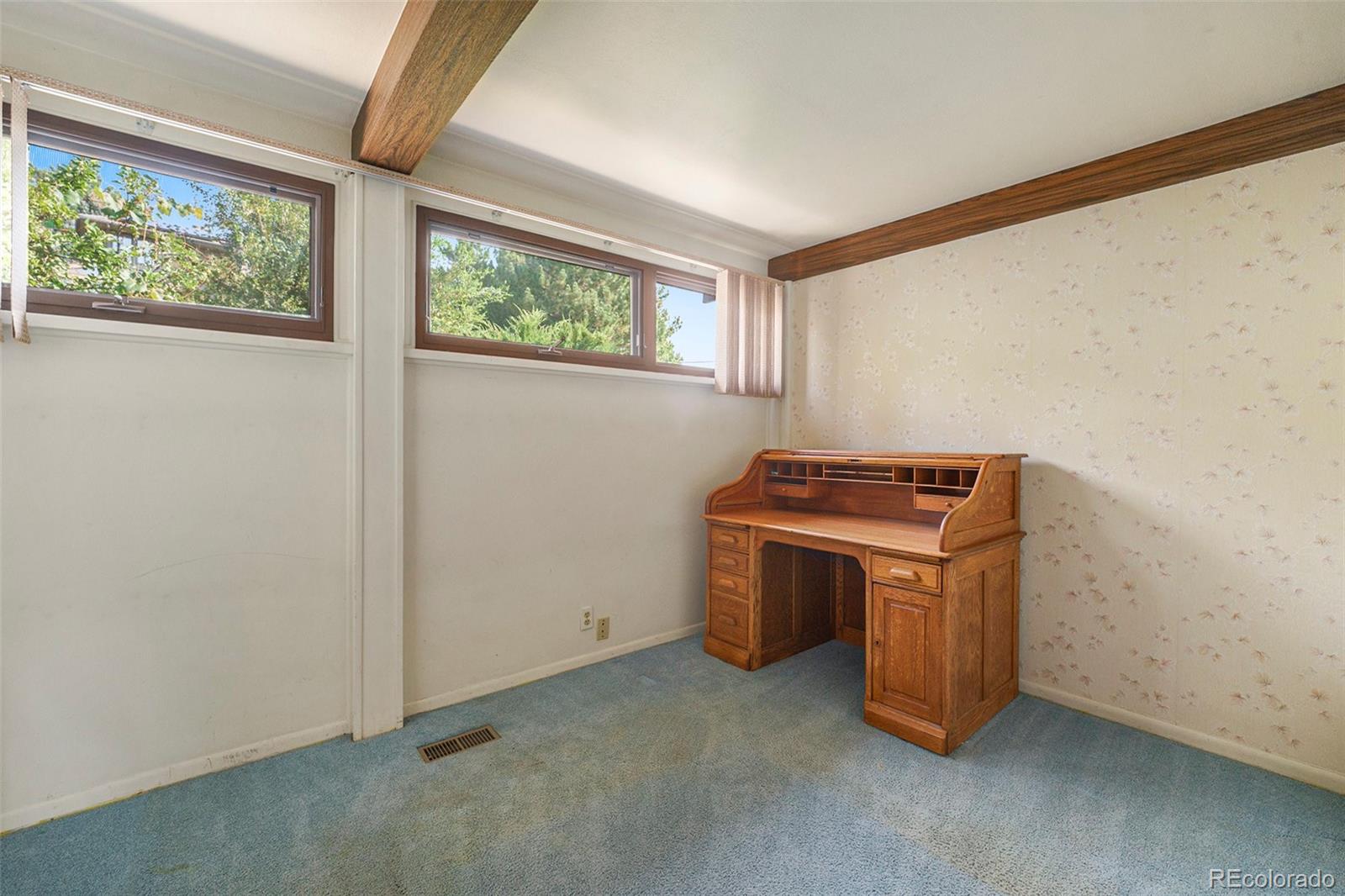 MLS Image #12 for 6801  carr street,arvada, Colorado