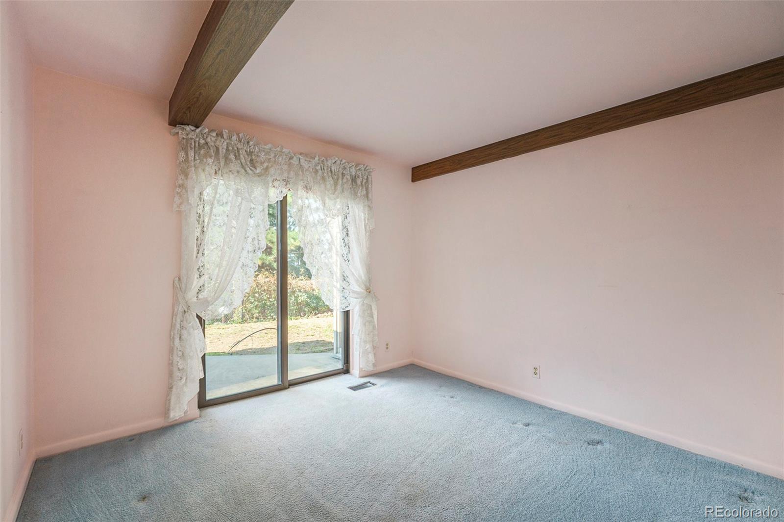 MLS Image #13 for 6801  carr street,arvada, Colorado
