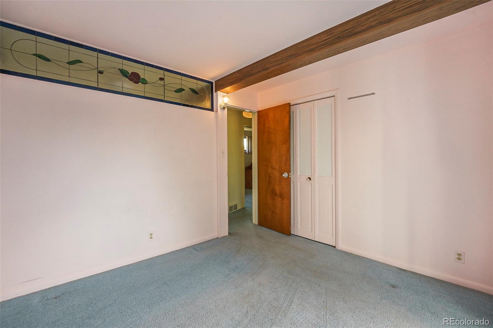 MLS Image #14 for 6801  carr street,arvada, Colorado