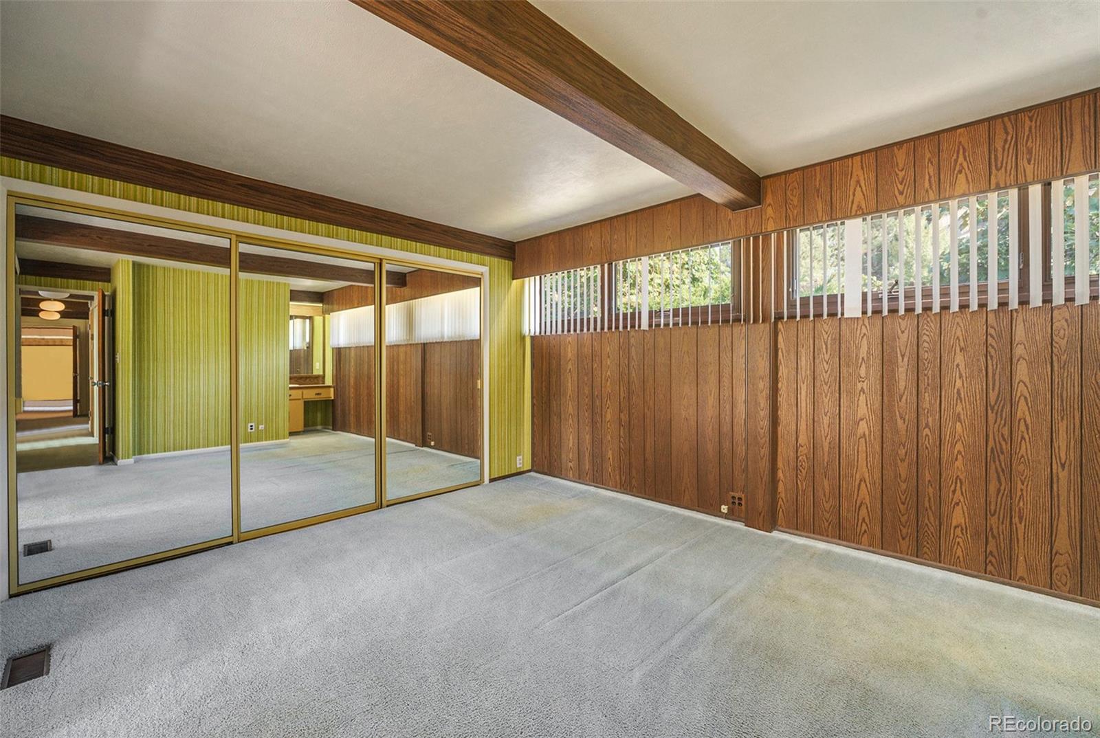MLS Image #15 for 6801  carr street,arvada, Colorado