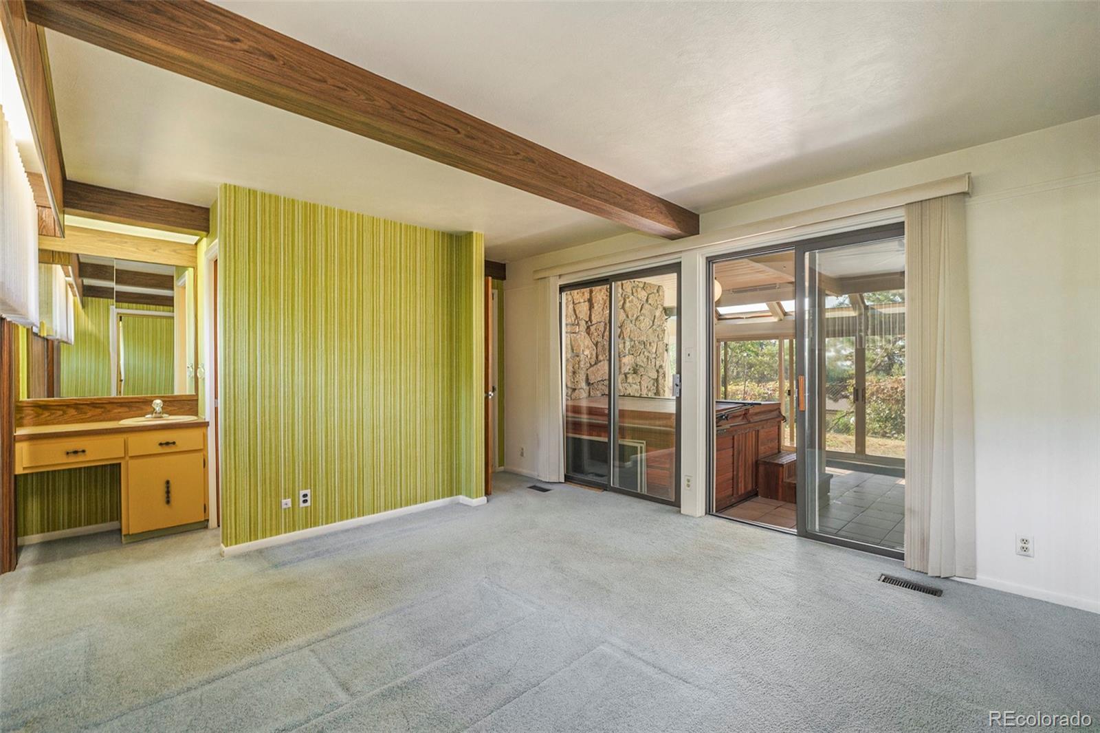 MLS Image #16 for 6801  carr street,arvada, Colorado