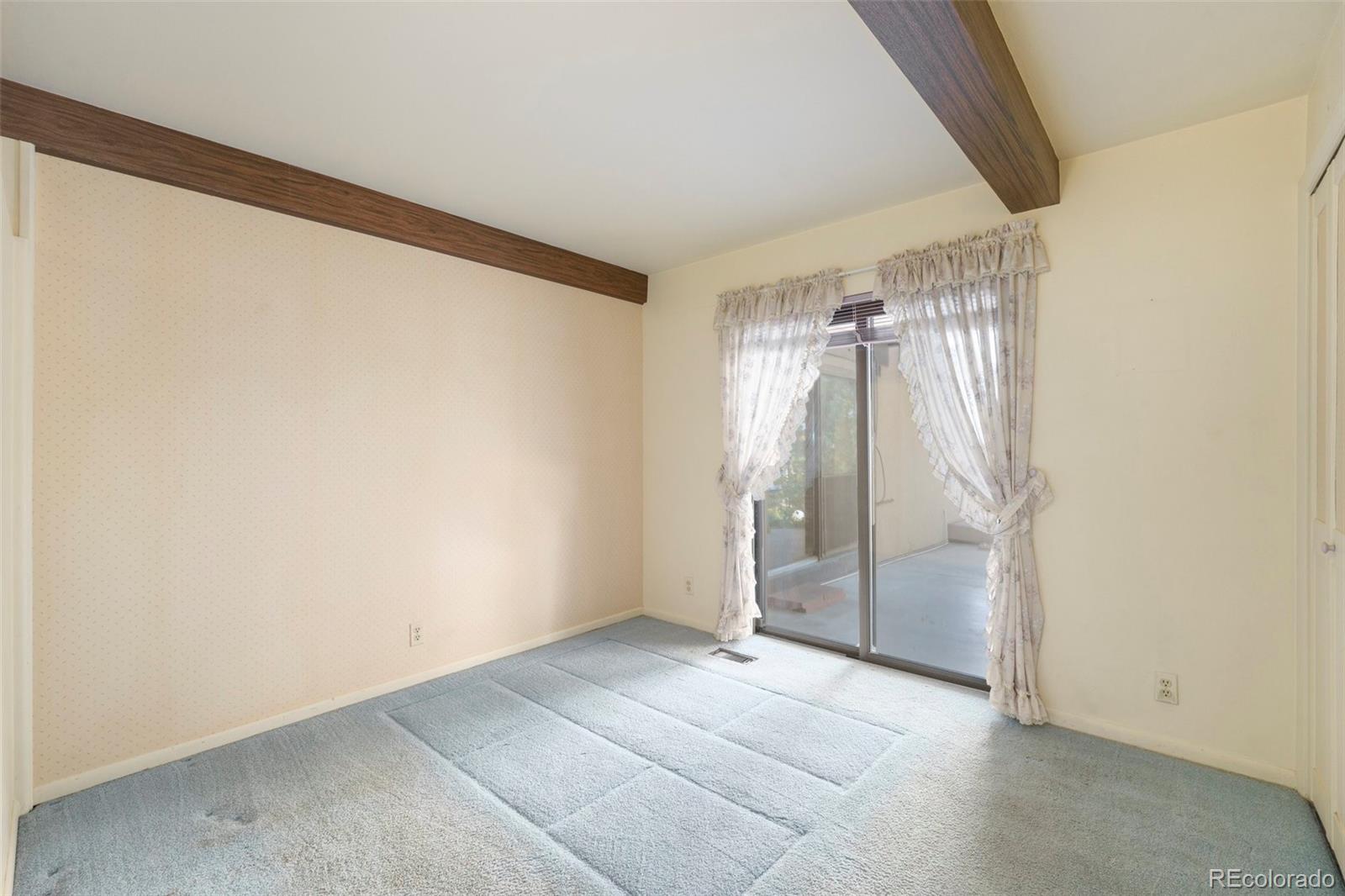 MLS Image #18 for 6801  carr street,arvada, Colorado