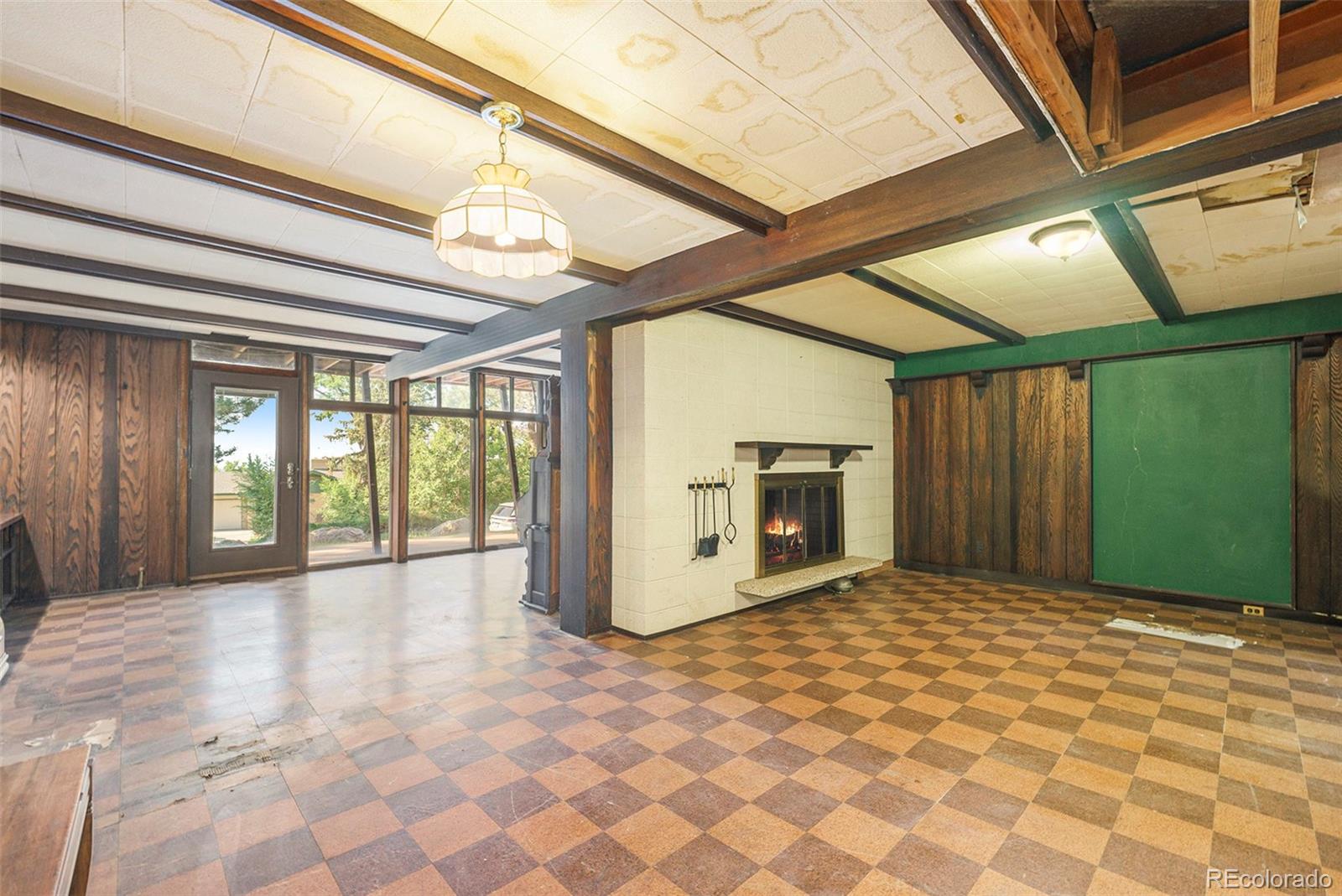 MLS Image #19 for 6801  carr street,arvada, Colorado