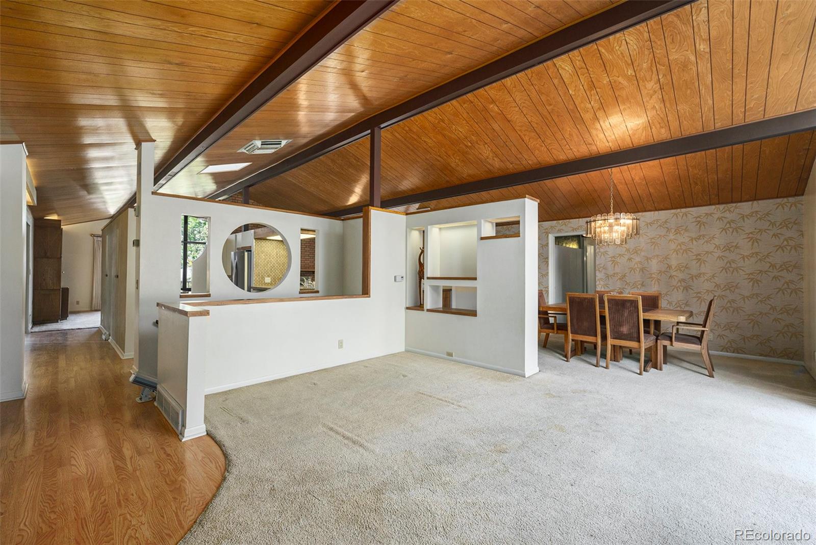 MLS Image #2 for 6801  carr street,arvada, Colorado