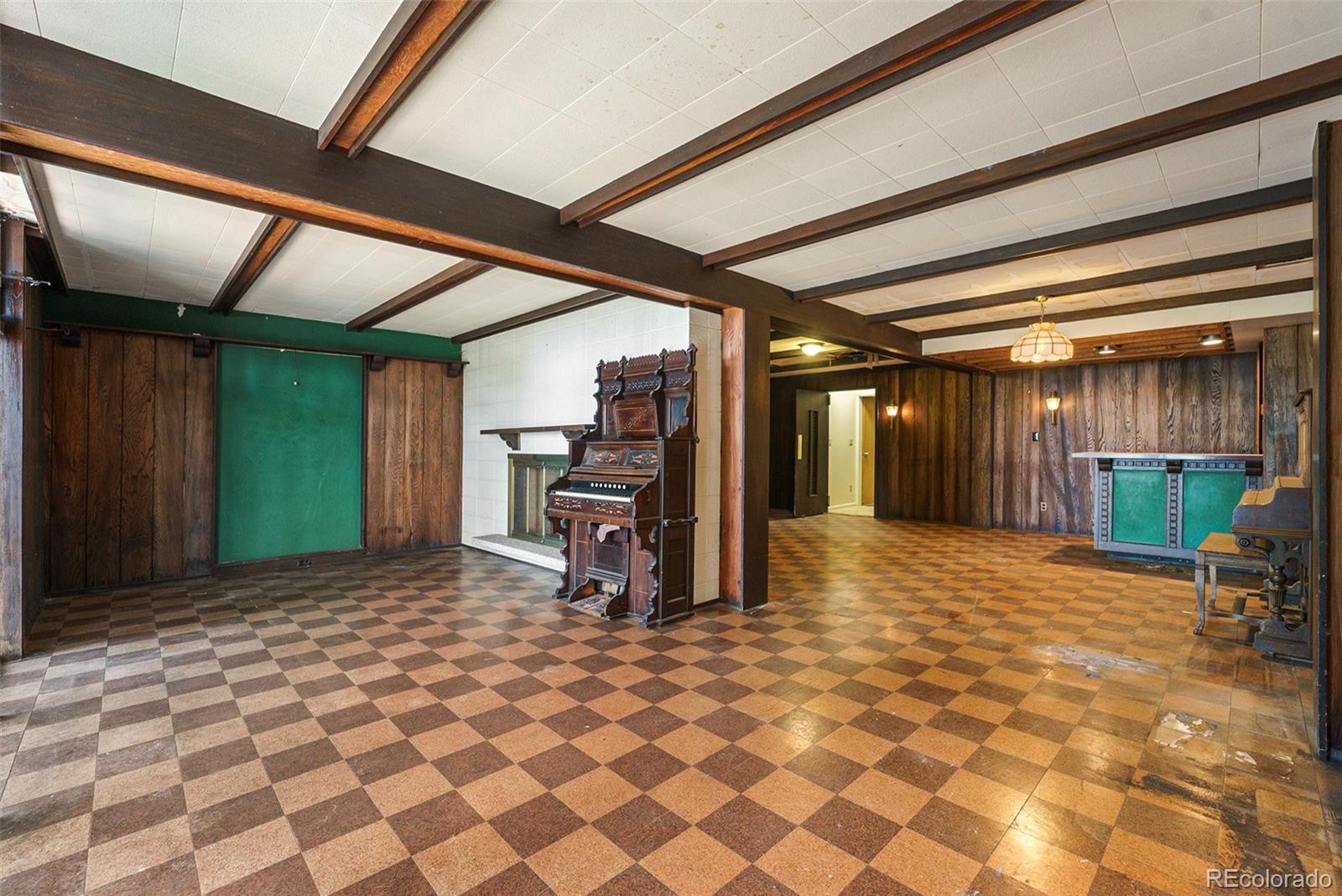 MLS Image #20 for 6801  carr street,arvada, Colorado