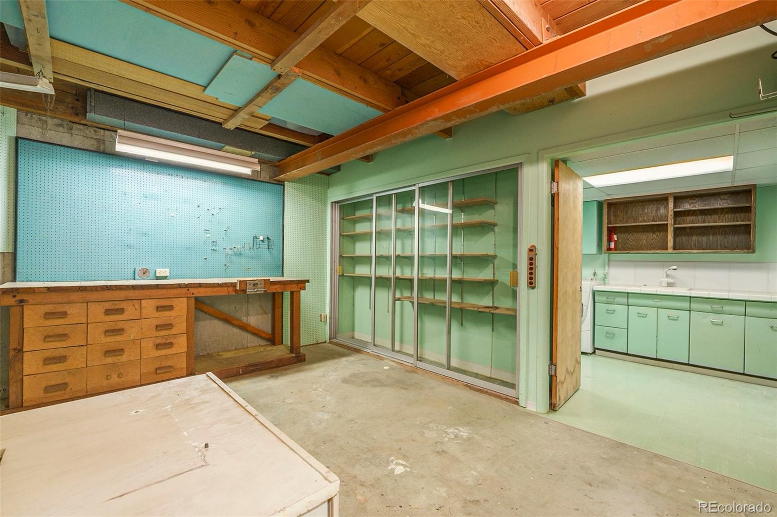 MLS Image #21 for 6801  carr street,arvada, Colorado