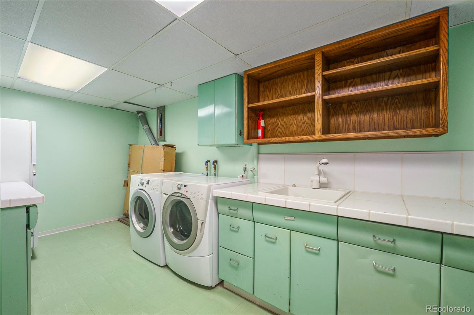 MLS Image #22 for 6801  carr street,arvada, Colorado